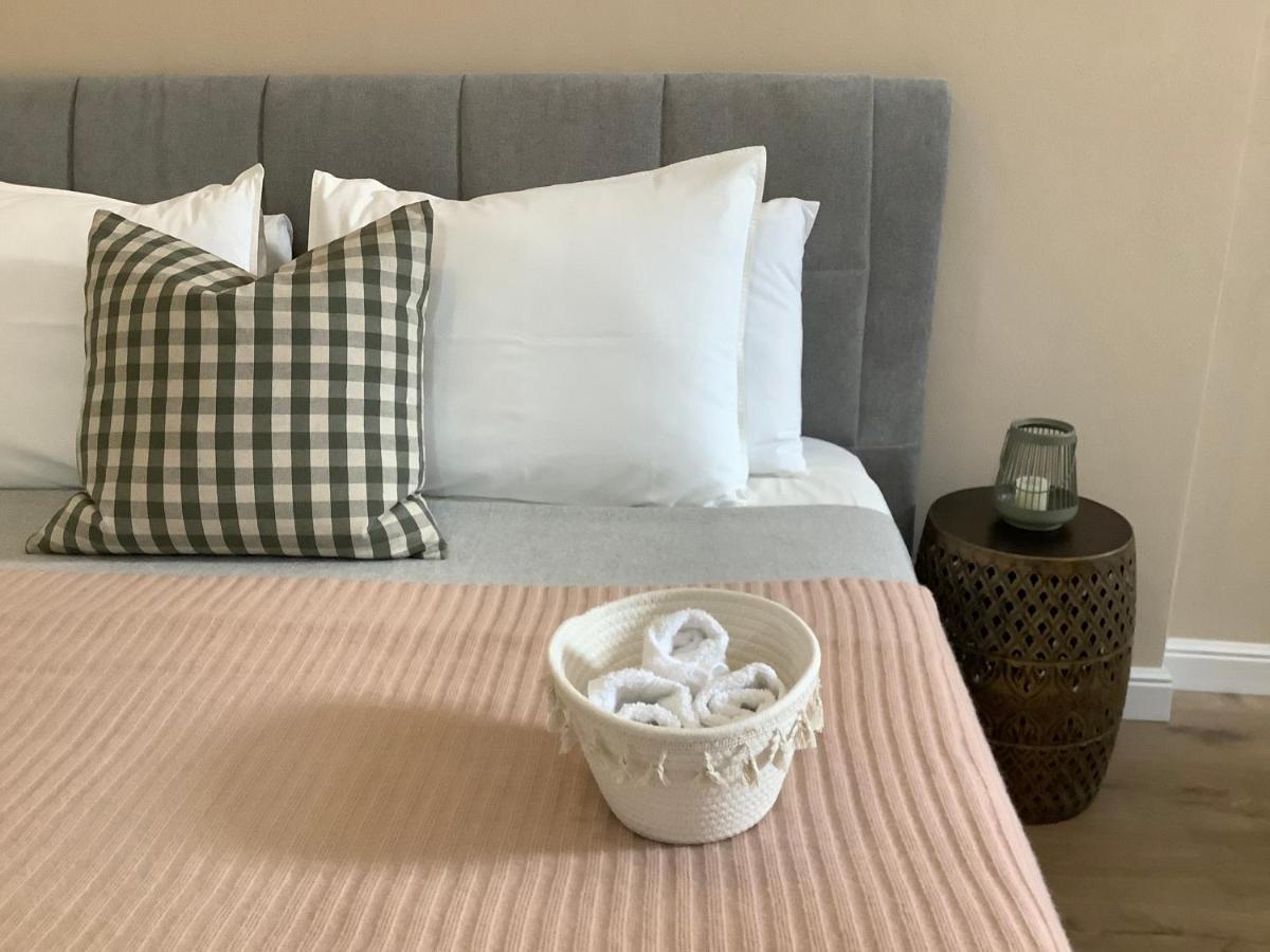 Gina'S Studio. Bistrita  Ngoại thất bức ảnh